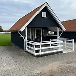 Emmerbolle * Tranekær