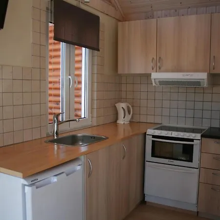 Emmerbolle Tranekær