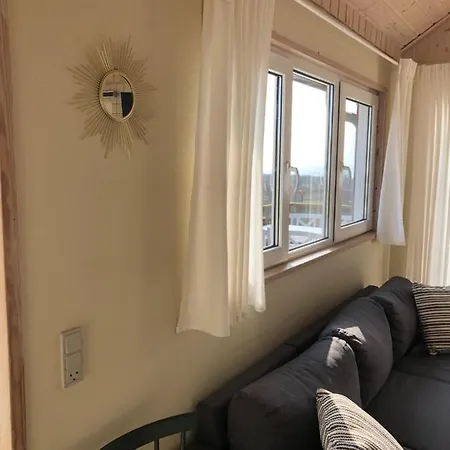 Emmerbolle * Tranekær